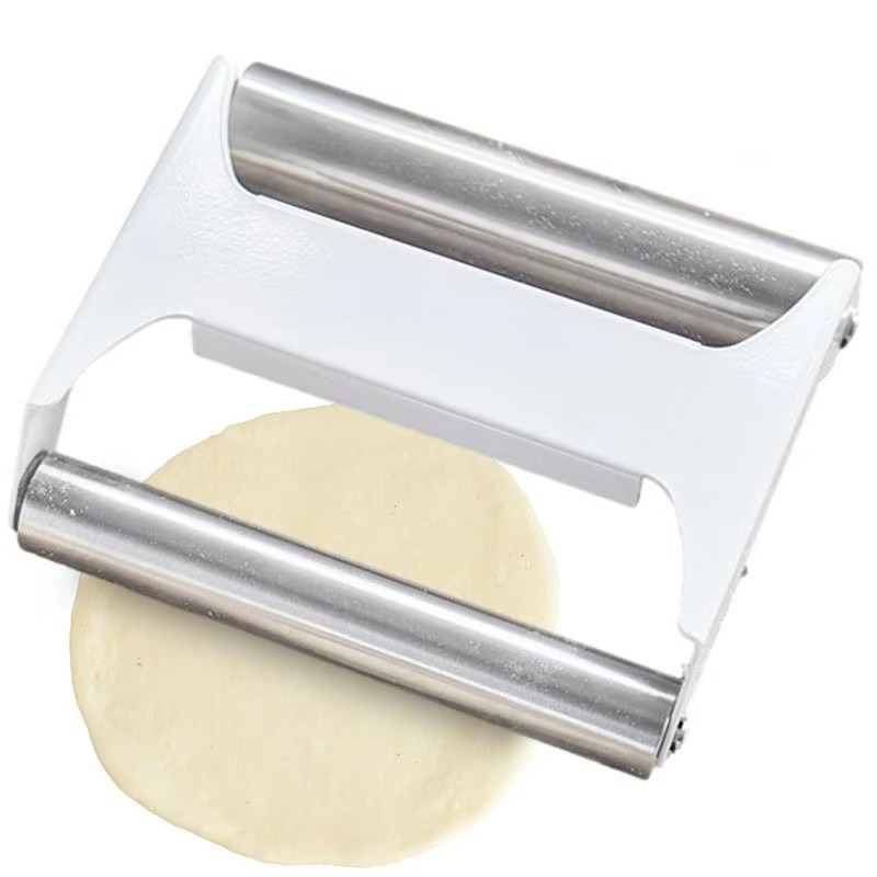 Tokyo Mart Rolling Pin