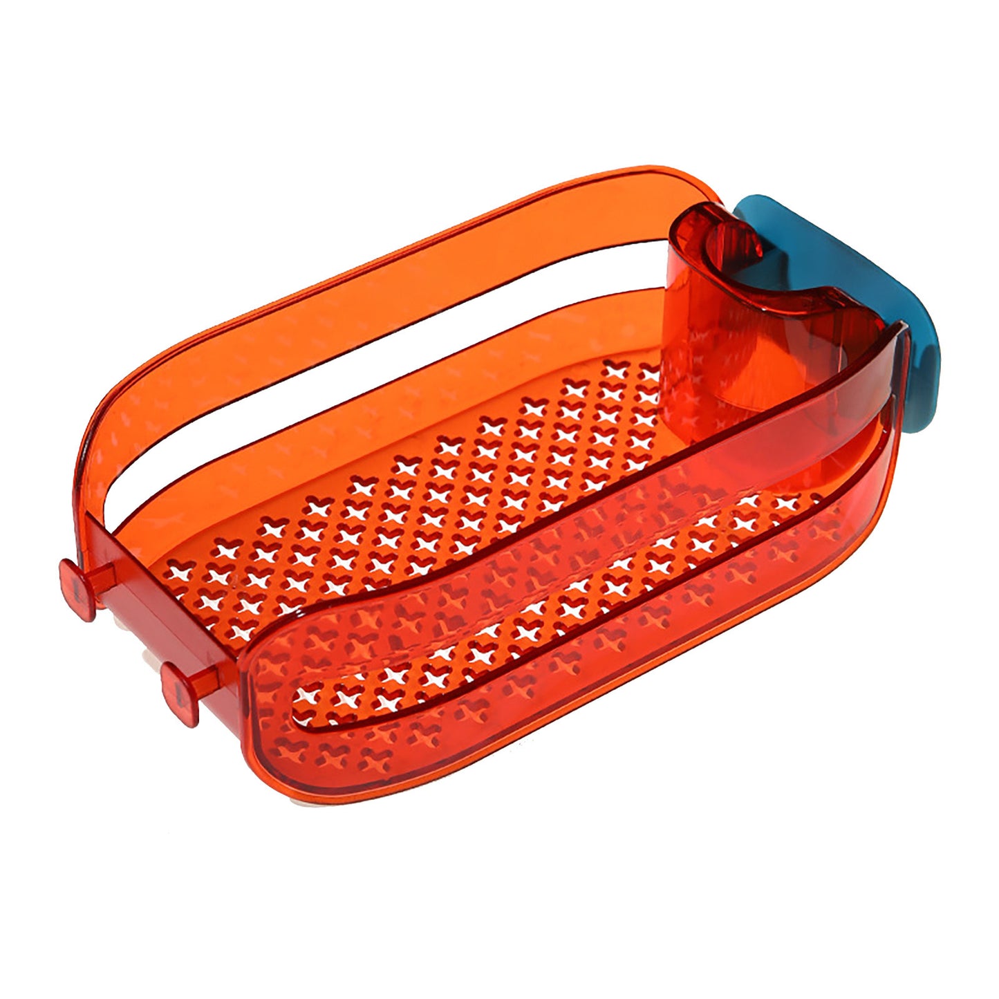Tokyo Mart Sink Caddy