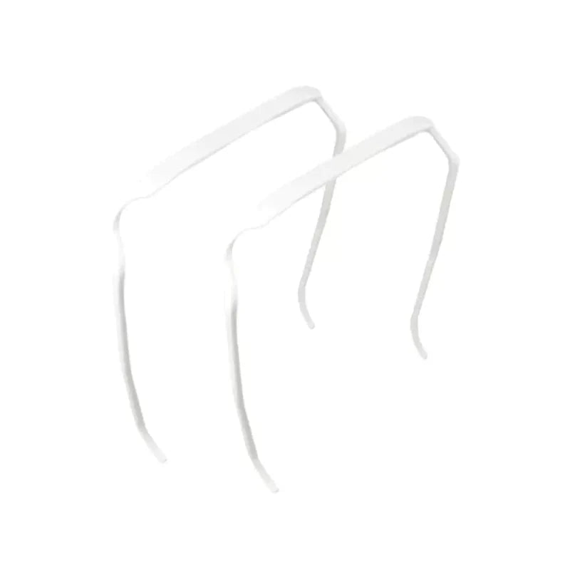 SONNENBRILLE-KOPFBAND (2ER-SET)