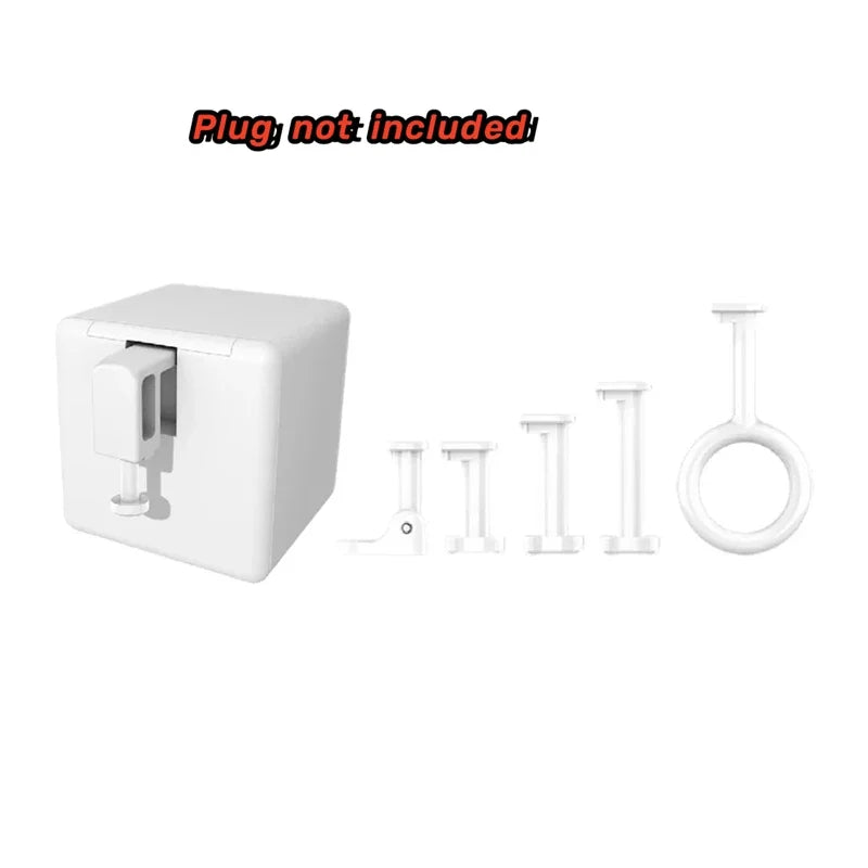 Tokyo Mart Switch Button Actuators