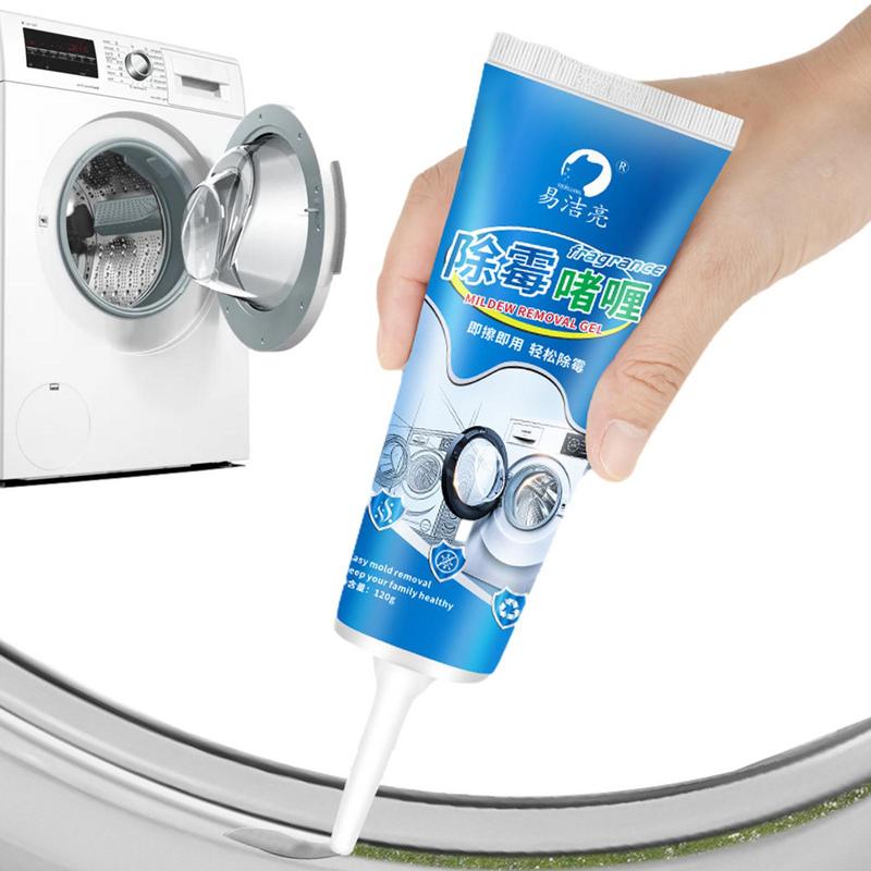 Tokyo Mart Tokyo Mart Stain Remover Gel