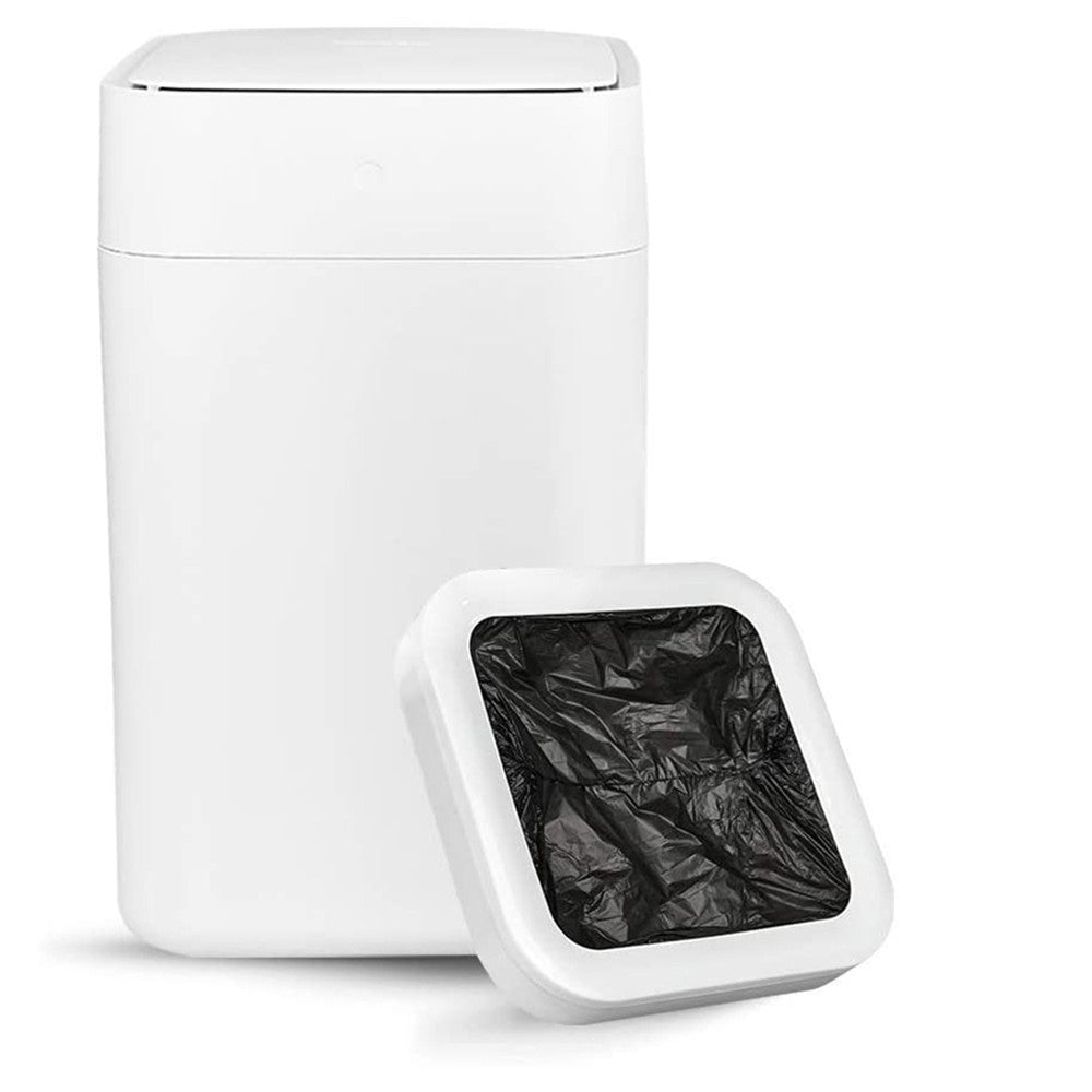 Tokyo Mart Smart Garbage Bin