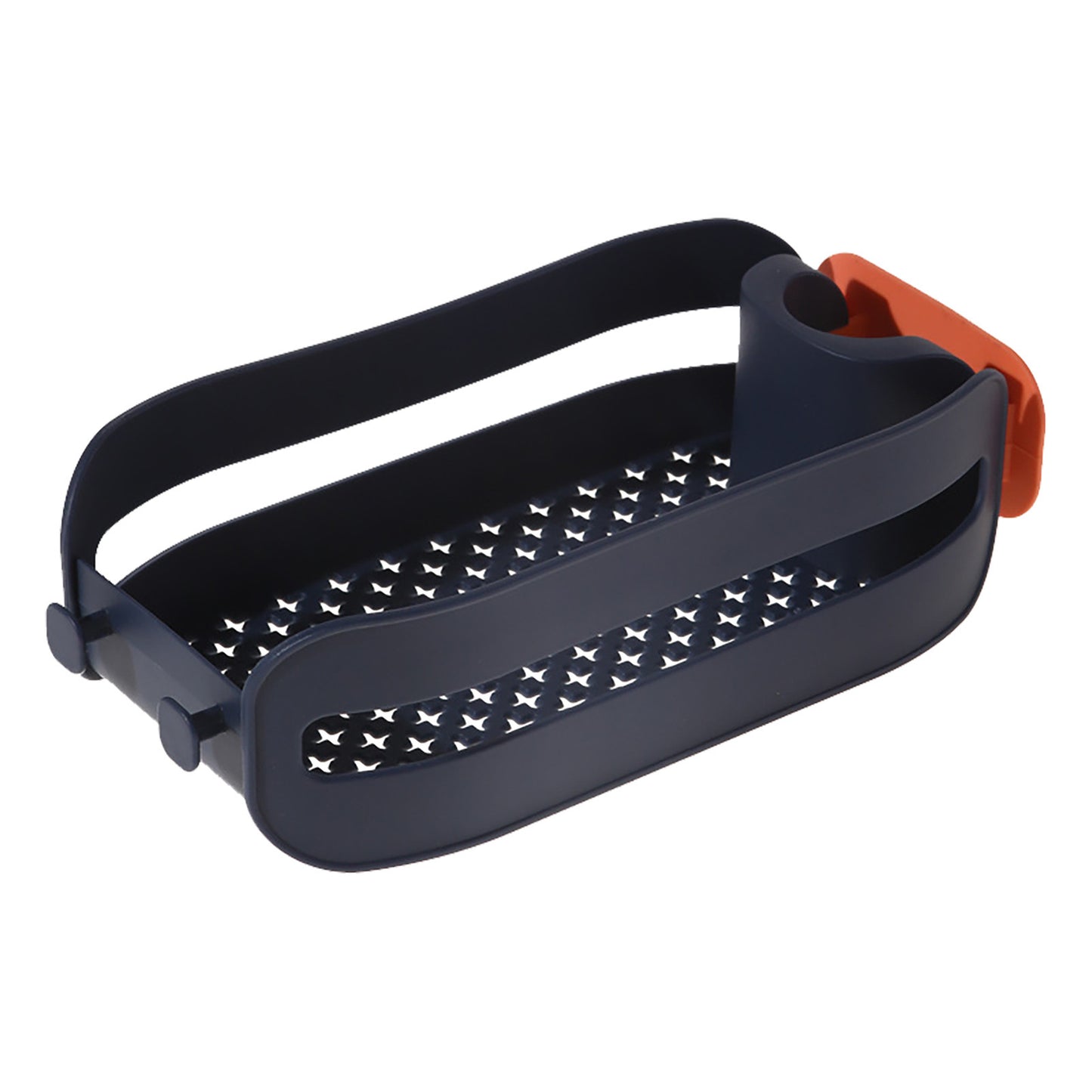 Tokyo Mart Sink Caddy