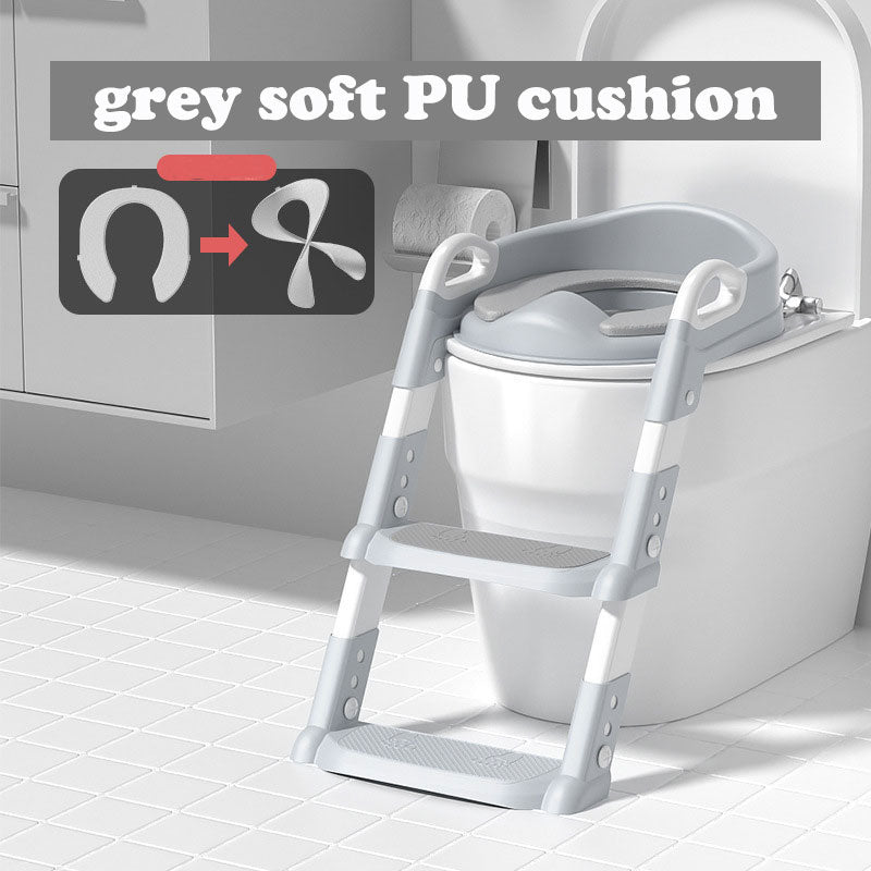 Tokyo Mart Potty Training Seat