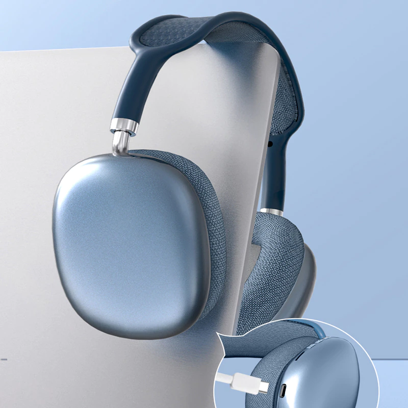 Tokyo Mart Sonos Ace Noise Cancellation
