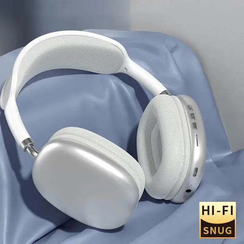 Tokyo Mart Sonos Ace Noise Cancellation