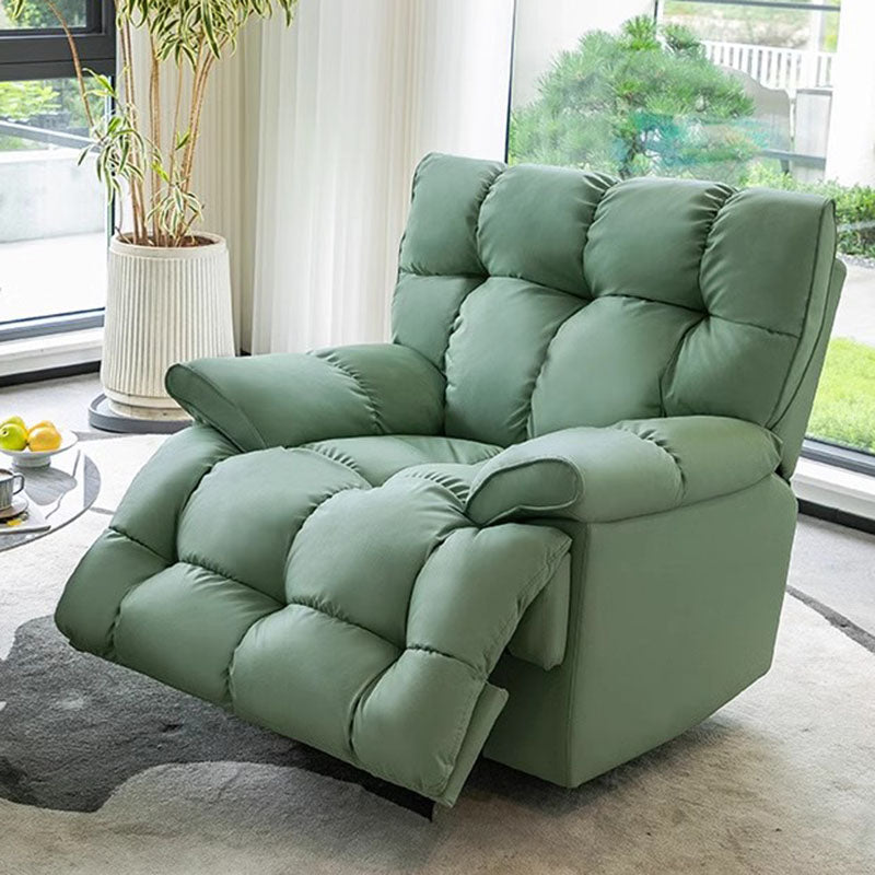 Tokyo Mart Reclining Sofas