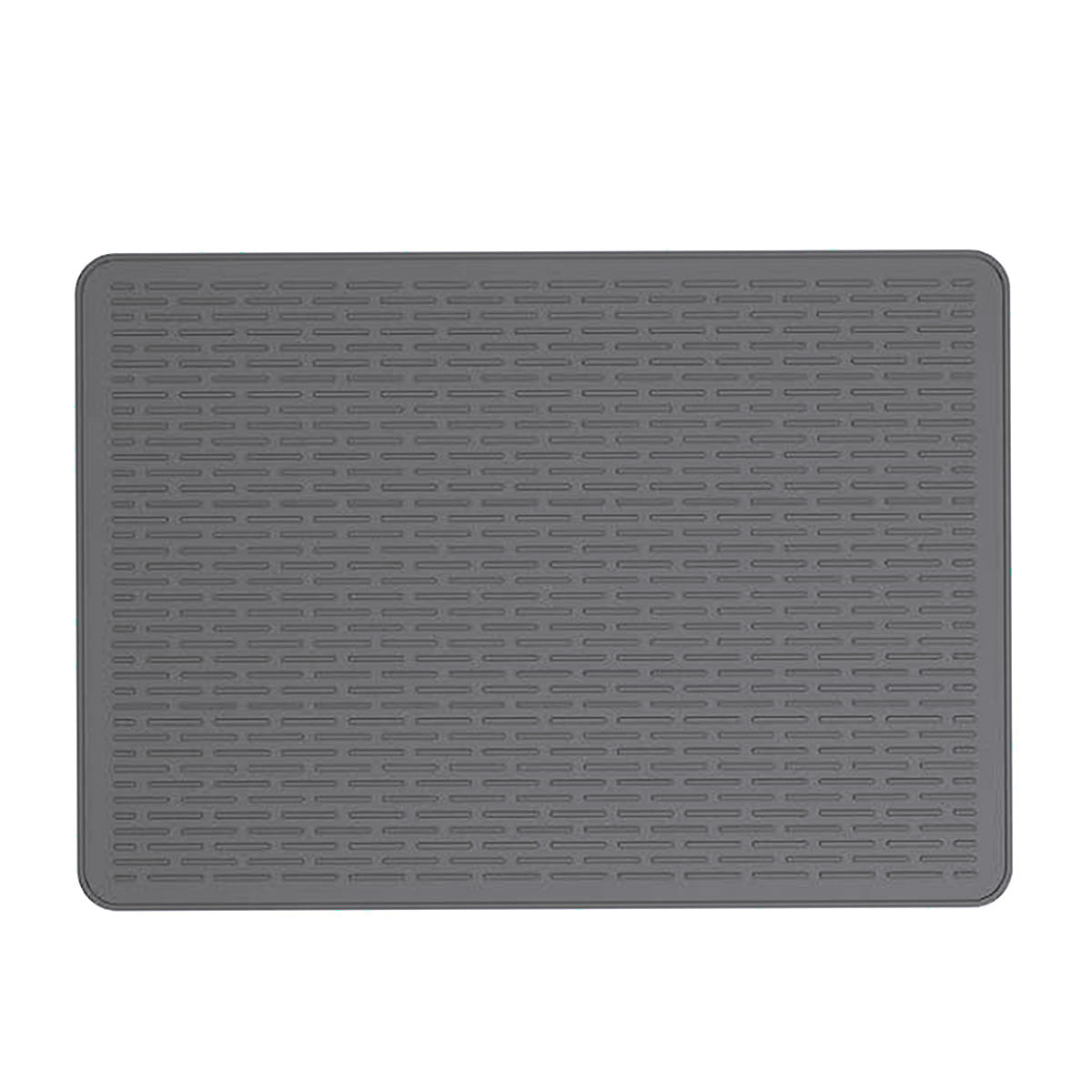 Tokyo Mart Silicone Stove Top Covers
