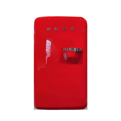 Tokyo Mart Single Door Freeze Storage