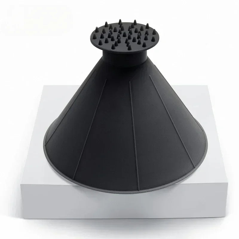 Tokyo Mart Snow Remover Shovels