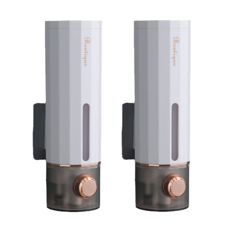 Tokyo Mart Soap Dispenser
