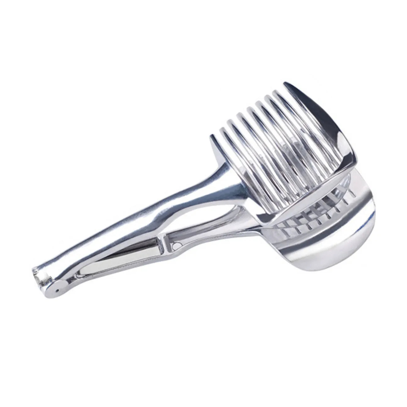 Fruit & Vegetable Slicer