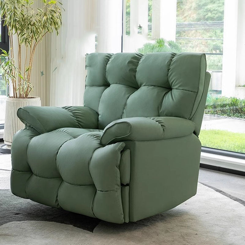 Tokyo Mart Reclining Sofas