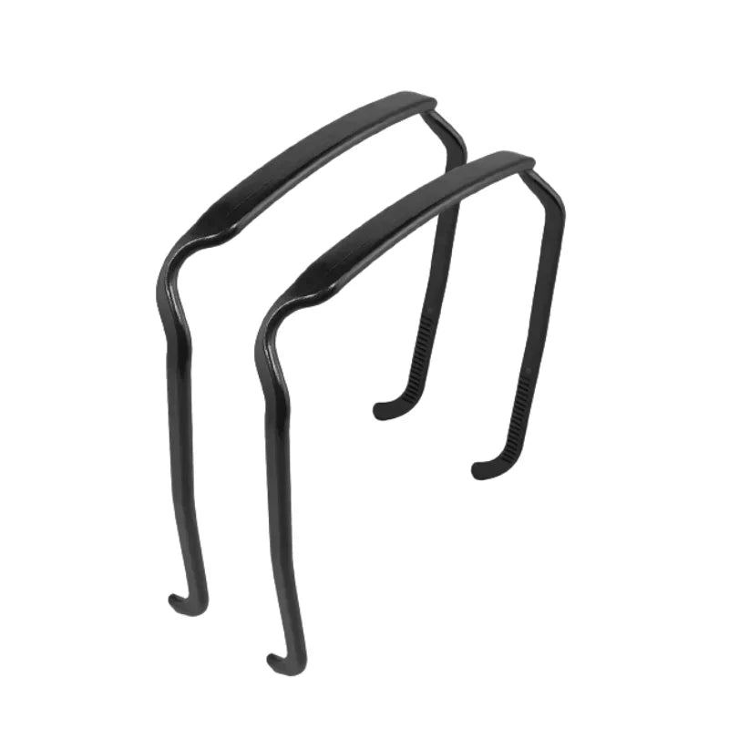SONNENBRILLE-KOPFBAND (2ER-SET)