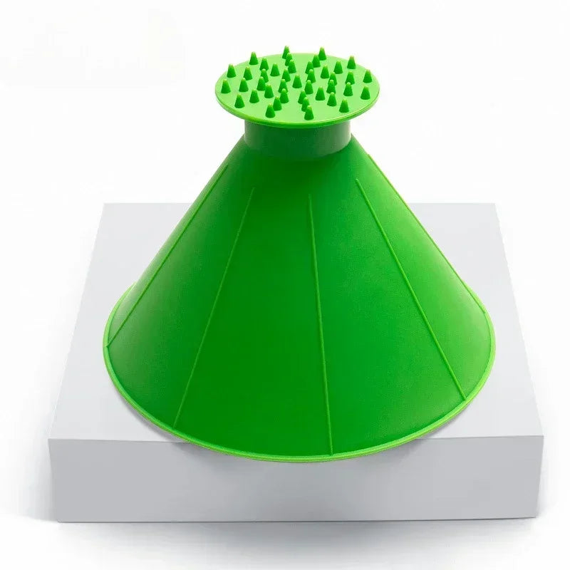 Tokyo Mart Snow Remover Shovels