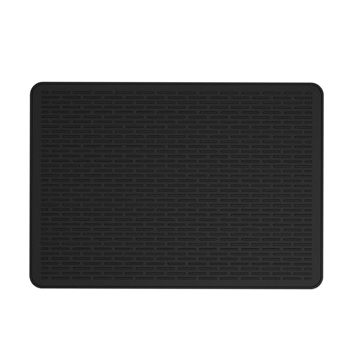 Tokyo Mart Silicone Stove Top Covers