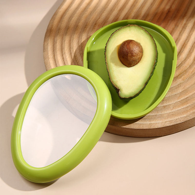 Tokyo Mart Silicone Fruit Storage