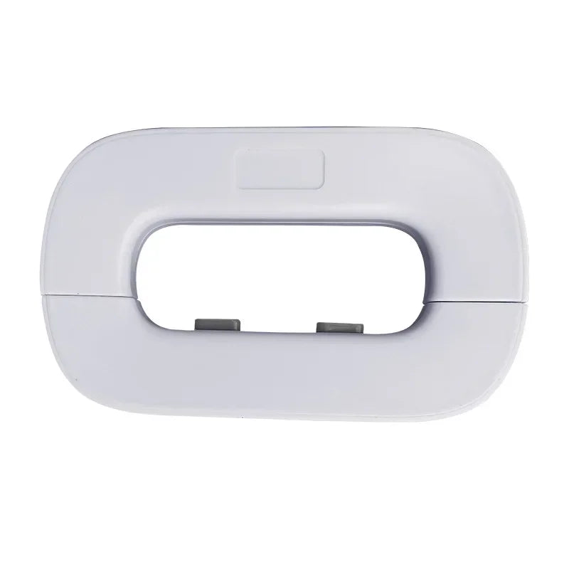Tokyo Mart Refrigerator Door Closer