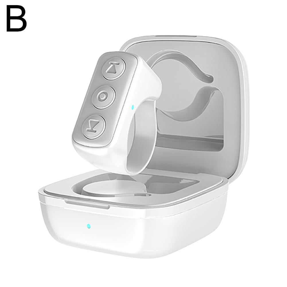 Tokyo Mart Remote Control Page Turner