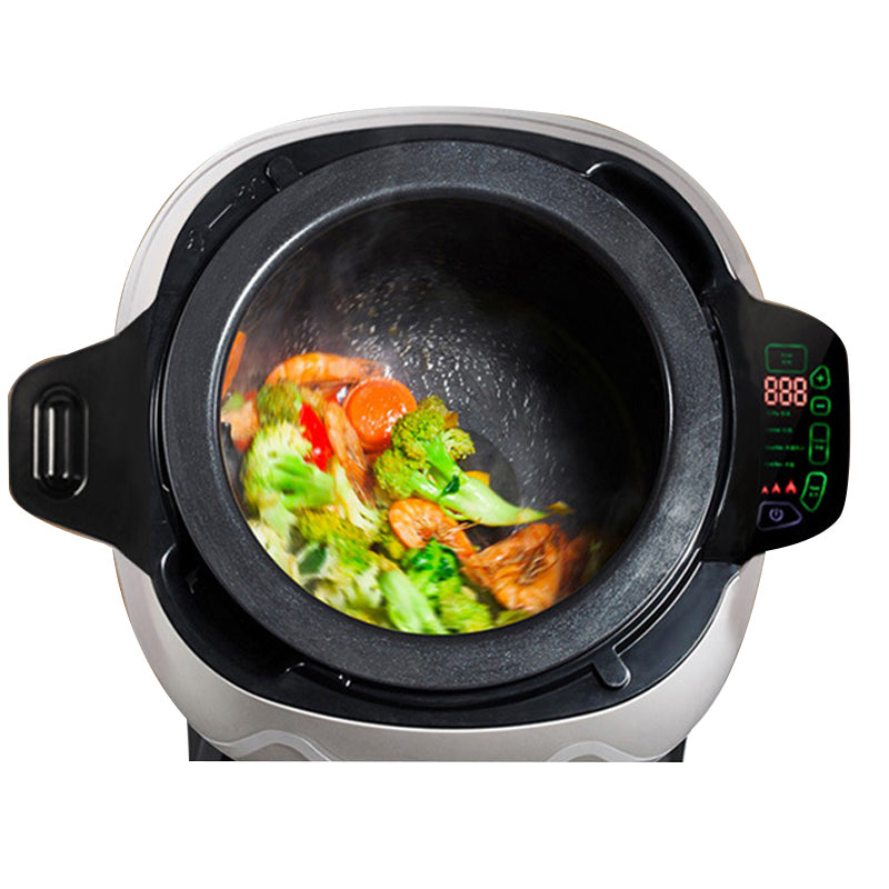 Tokyo Mart Spare Bowl