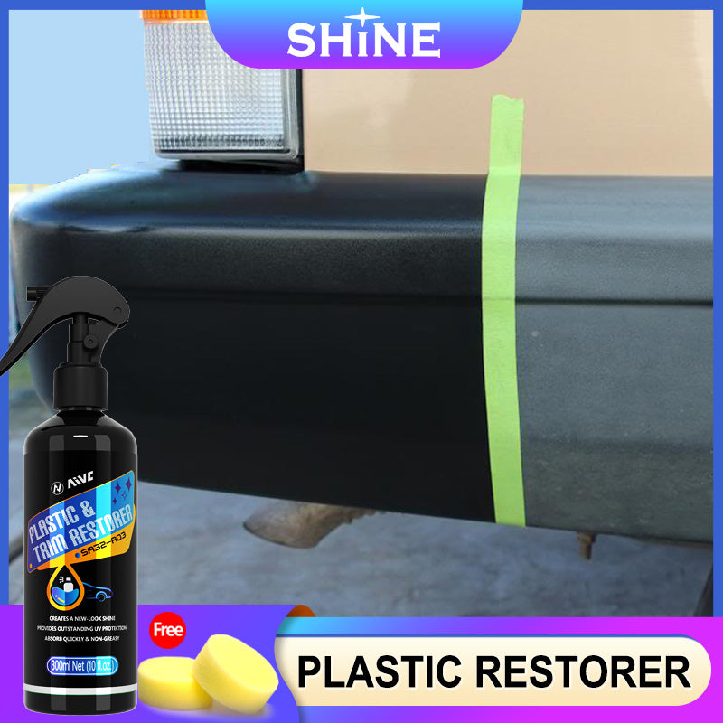 Tokyo Mart Restoring spray