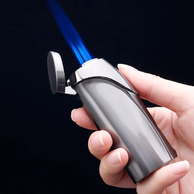 Tokyo Mart Turbo Lighter