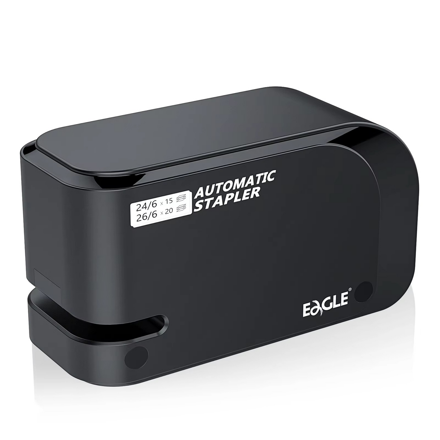 Tokyo Mart Automatic Stapler