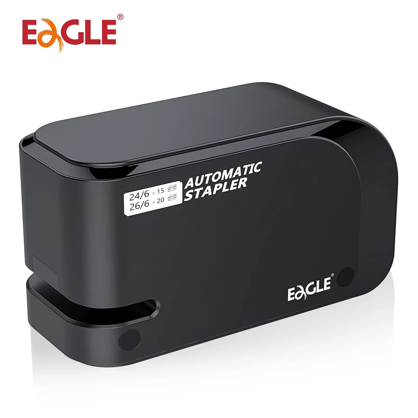 Tokyo Mart Automatic Stapler