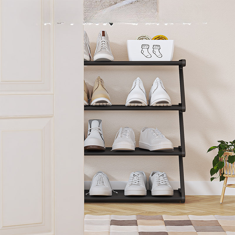 Tokyo Mart Shoes Racks Storage