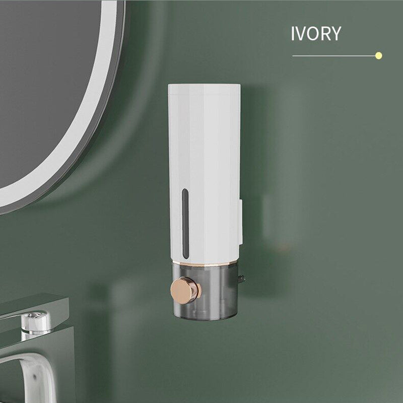 Tokyo Mart Soap Dispenser