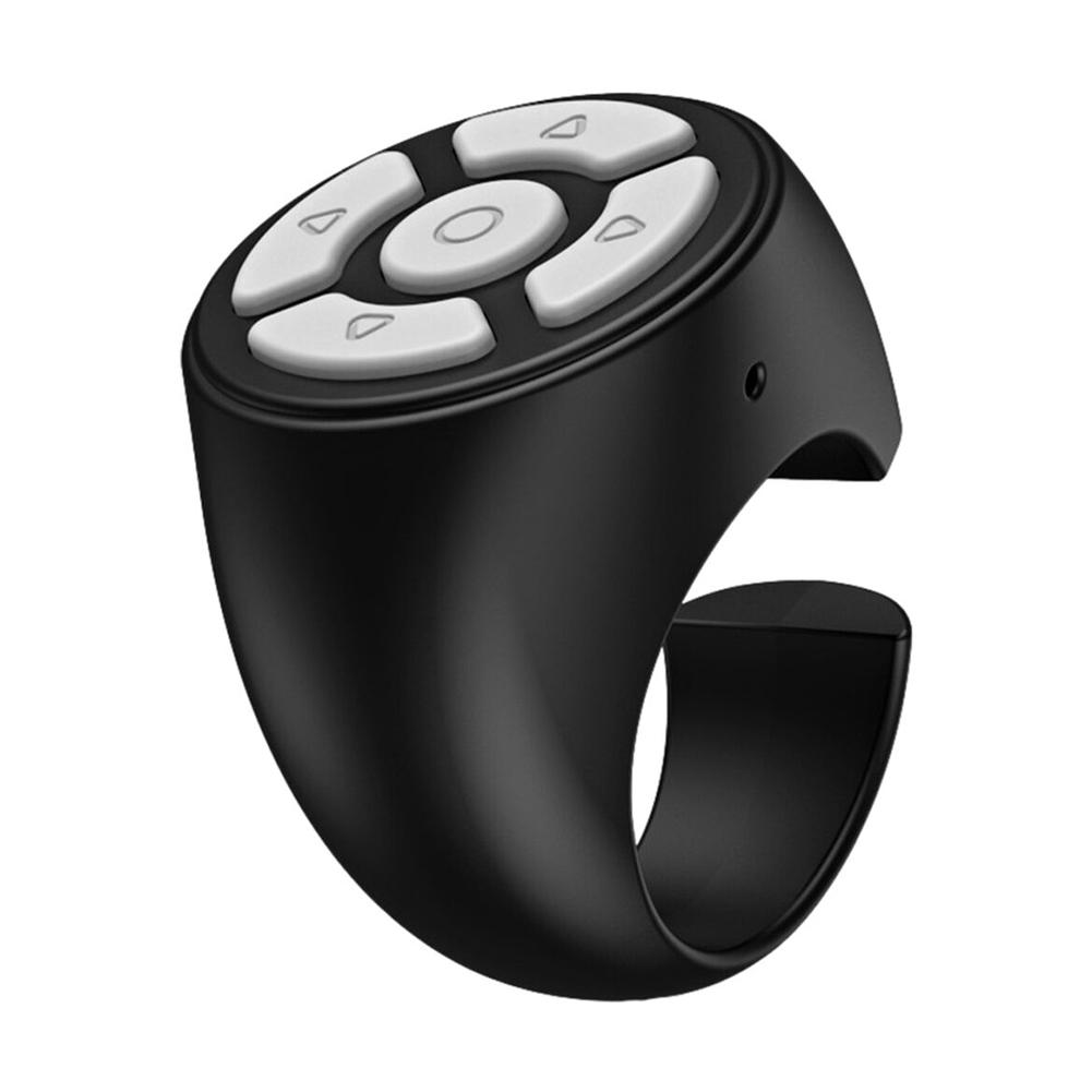 Tokyo Mart Remote Control Page Turner