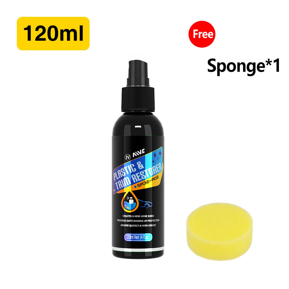 Tokyo Mart Restoring spray