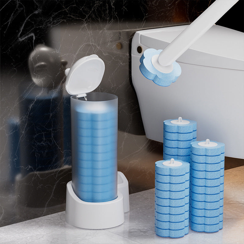 Tokyo Mart Toilet Brush