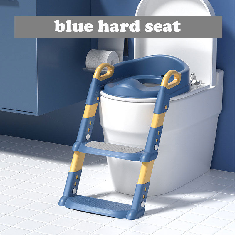 Tokyo Mart Potty Training Seat