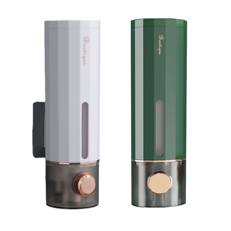 Tokyo Mart Soap Dispenser