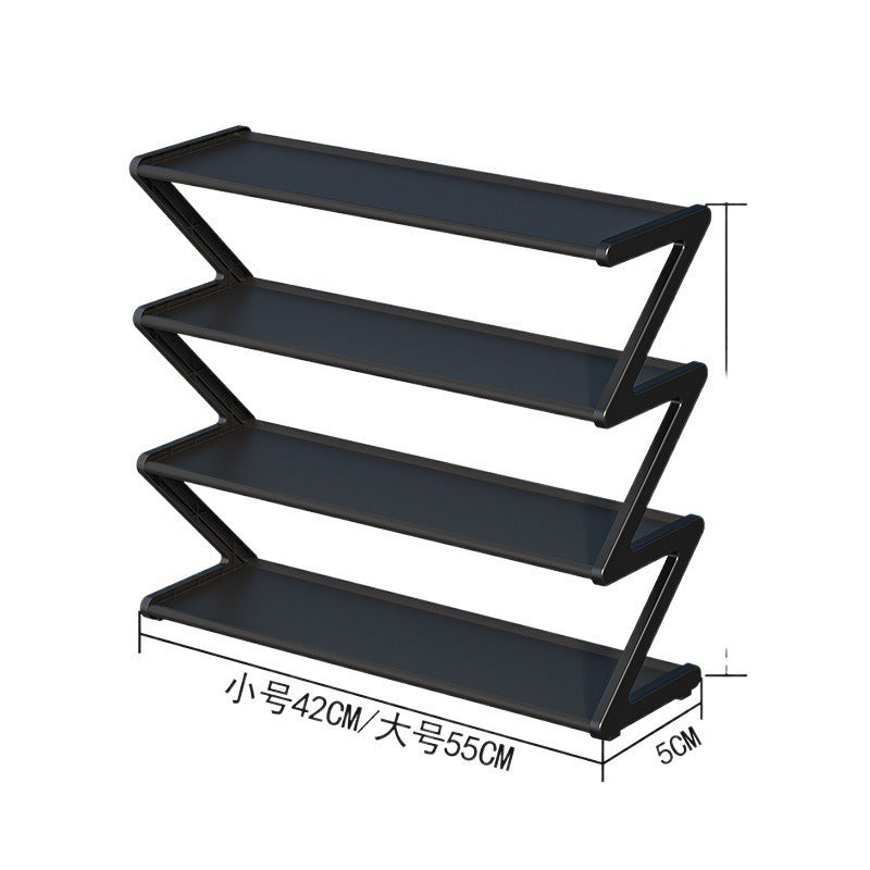 Tokyo Mart Shoes Racks Storage
