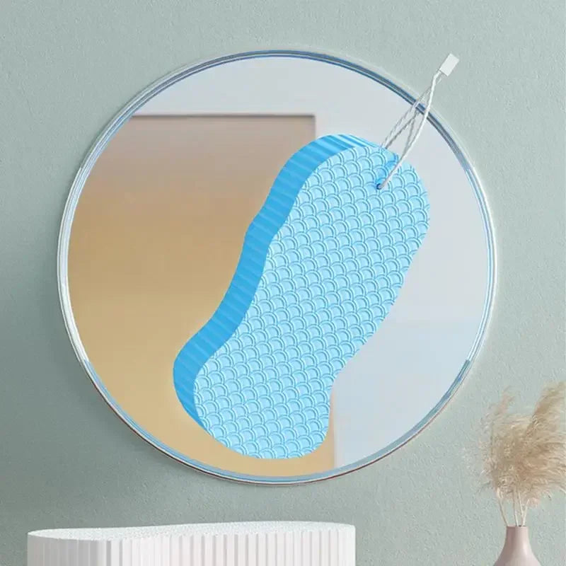 Tokyo Mart Skin Exfoliating