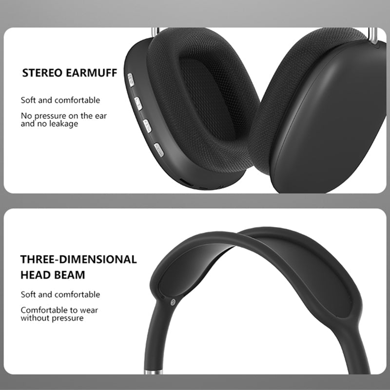 Tokyo Mart Sonos Ace Noise Cancellation