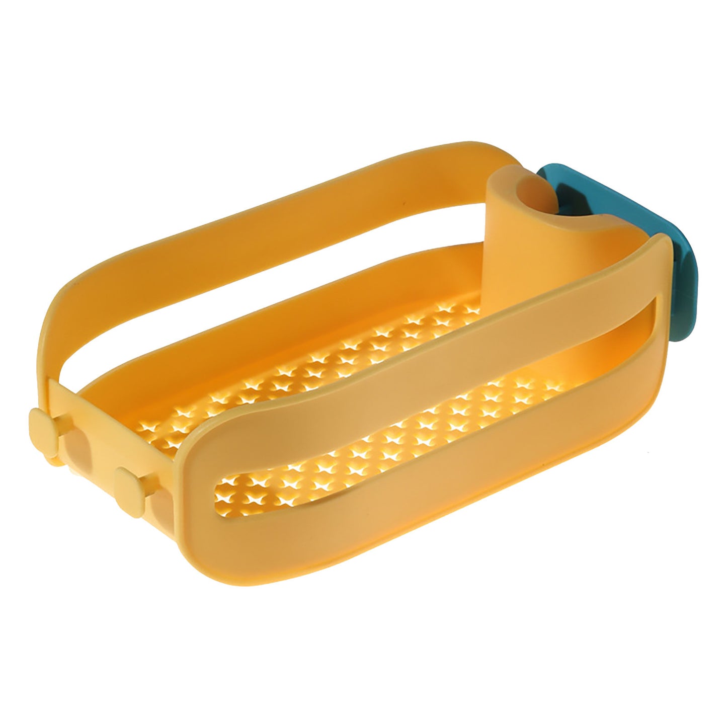 Tokyo Mart Sink Caddy