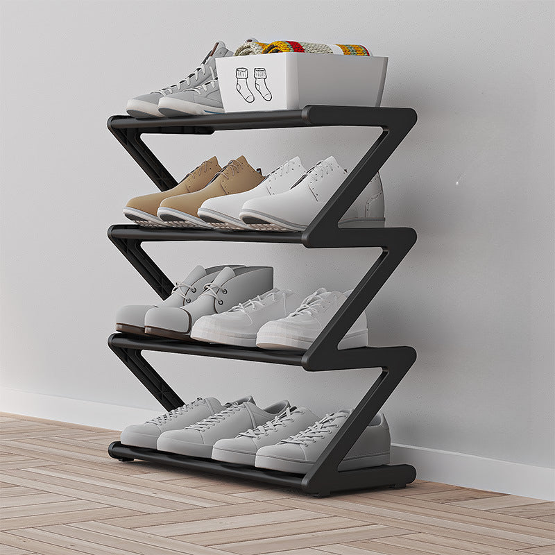 Tokyo Mart Shoes Racks Storage