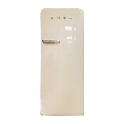 Tokyo Mart Single Door Freeze Storage