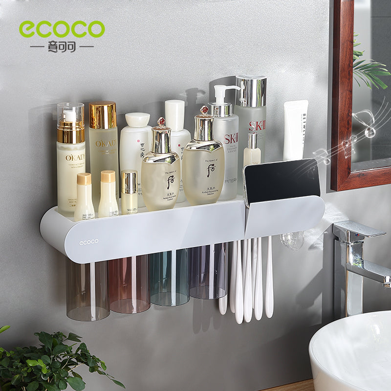 Tokyo Mart Toothpaste dispenser