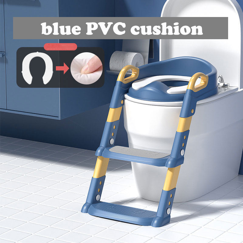 Tokyo Mart Potty Training Seat