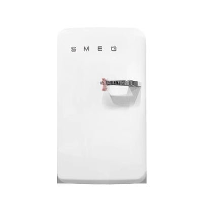 Tokyo Mart Single Door Freeze Storage