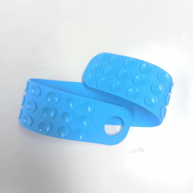 Tokyo Mart Thaw Belt