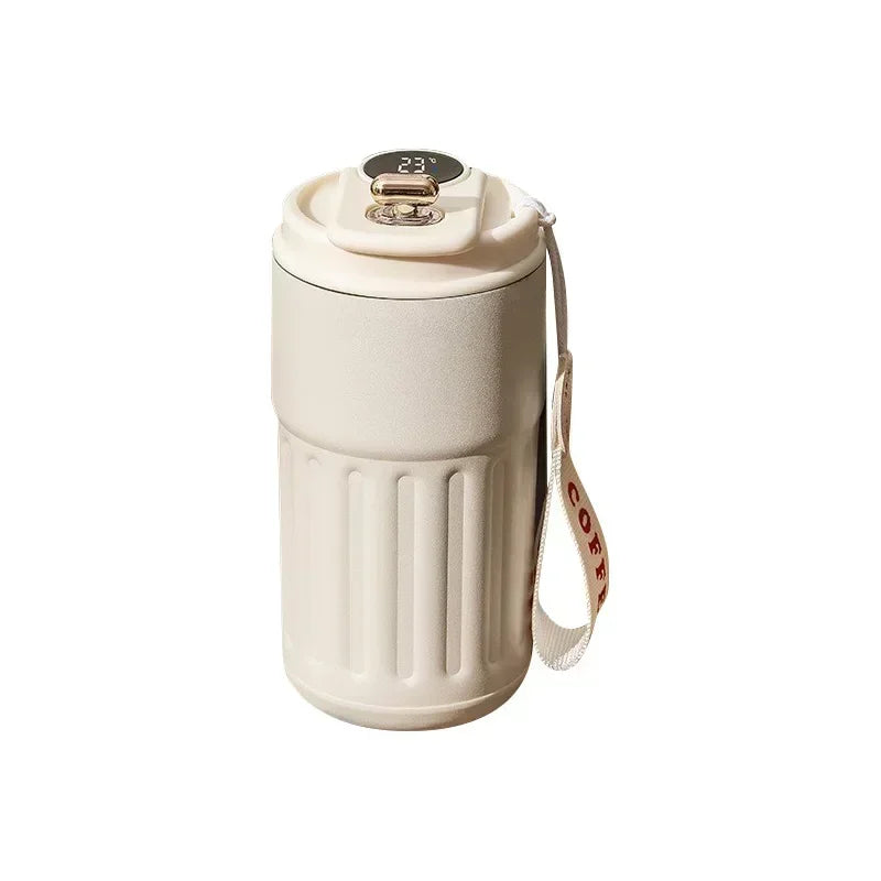 Tokyo Mart Thermal Mug