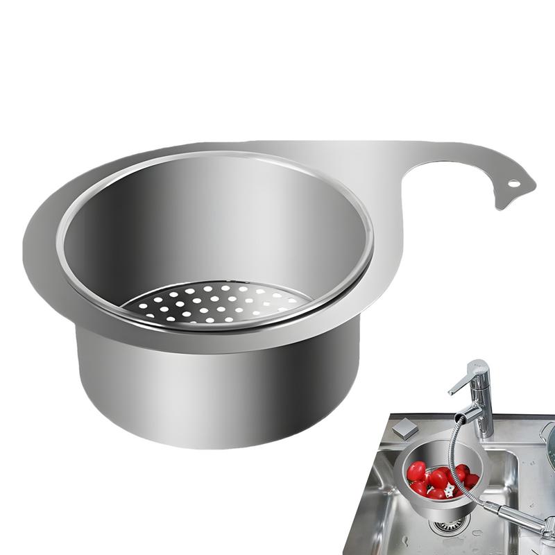 Tokyo Mart Sink Strainer