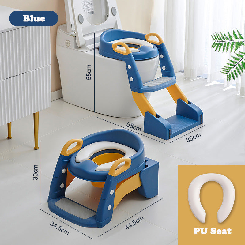 Tokyo Mart Potty Training Seat