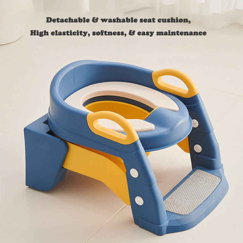 Tokyo Mart Potty Training Seat