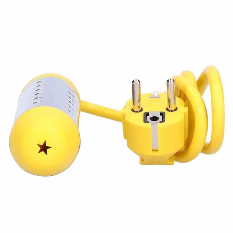 Tokyo Mart Portable water heater